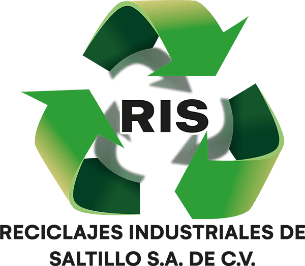RIS – Reciclajes Industriales de Saltillo