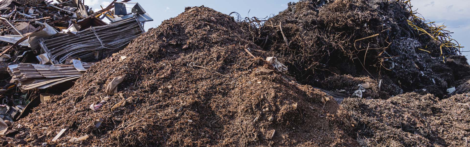 Reciclaje Industrial en Saltillo: De Gasto Operativo a Centro de Beneficios