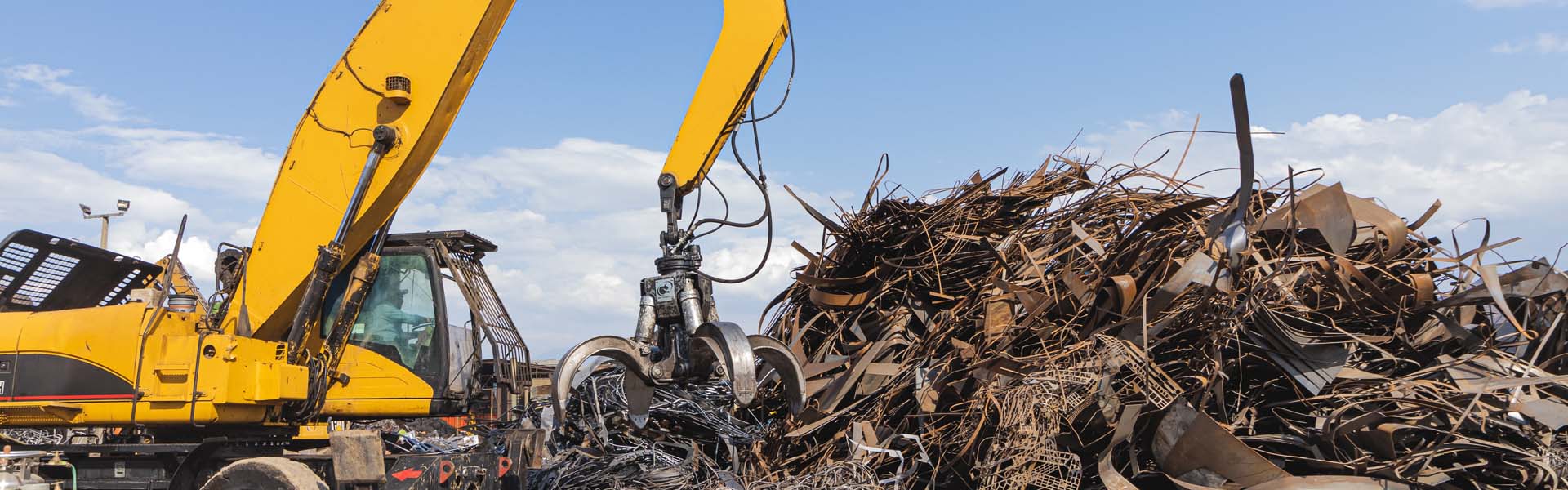 Reciclaje Industrial en Ramos Arizpe: 5 Razones Estratégicas para Optimizar su Planta con RIS