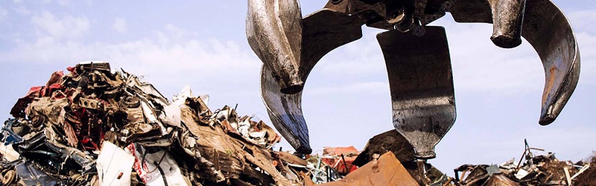 Reciclaje Industrial en Saltillo: Rentabilidad y Cumplimiento Normativo para su Empresa