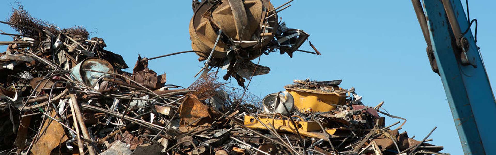 Reciclaje Industrial en Ramos Arizpe: Rentabilidad y Cumplimiento Normativo