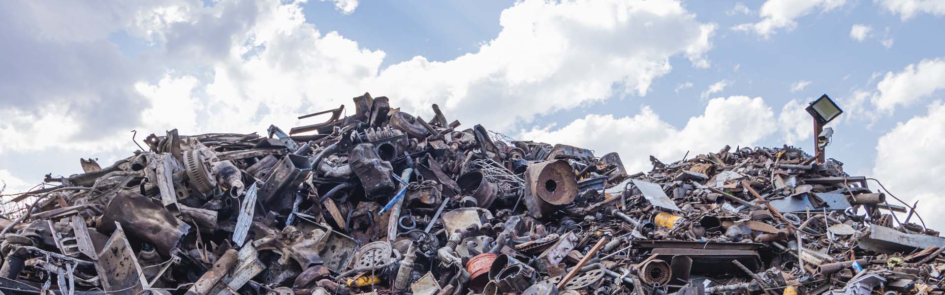 Por qué el Reciclaje Industrial Define la Competitividad en Ramos Arizpe