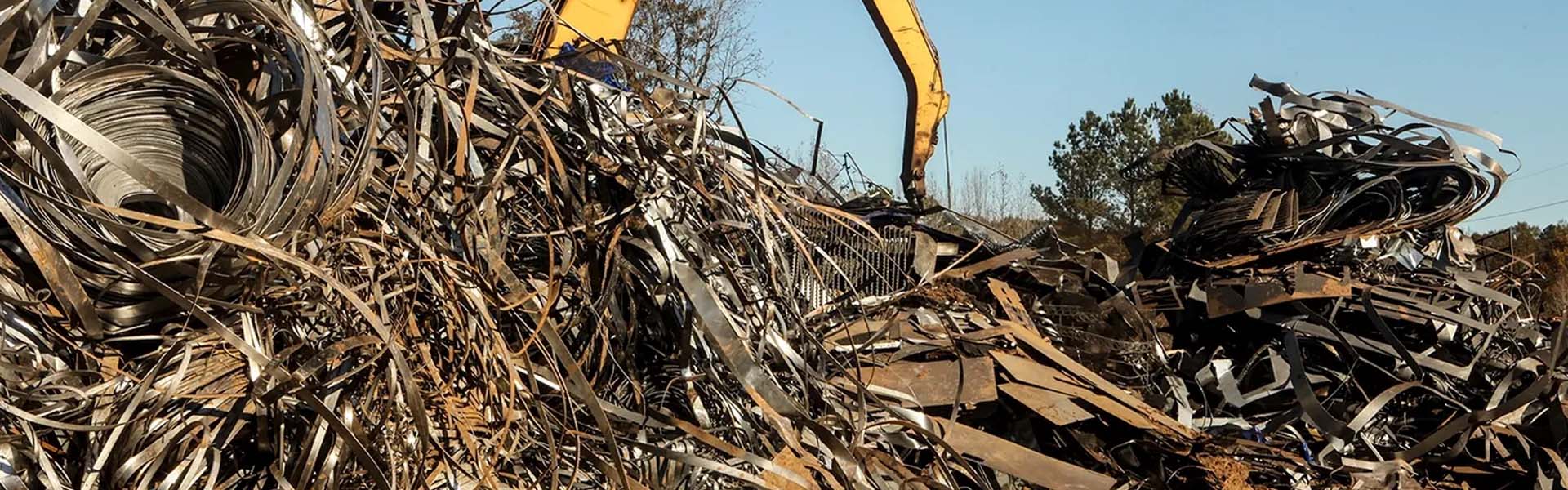 Reciclaje Industrial en Saltillo: Retorno de Inversión y Beneficios Económicos para su Planta