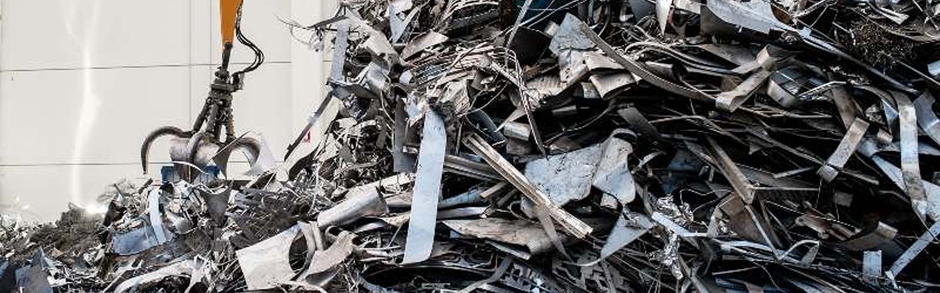 Beneficios Económicos del Reciclaje Industrial en Ramos Arizpe